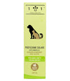 Linea 101 - Spray Protezione Solare per Cani Cute e Mantello 250ml