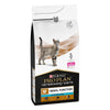 Purina - Crocchette per Gatti NF Renal Function Advanced Care Veterinary Diets 1,5 Kg