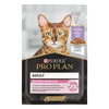 Purina - Delicate Digestion Buste Pro Plan in Salsa per Gatti Adulti 85g