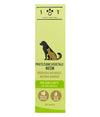 Linea 101 - Spray Protezione all'Olio di Neem per Cani e Gatti 250ml