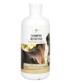 Linea 101 - Shampoo NUTRITIVO per la Criniera dei Cavalli con Camomilla 500ml