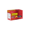 Formevet - Esca Topicida in Pasta Fresca Topiron Pasta Professional 1,5 Kg