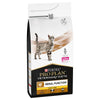 Purina - Renal Function Early Care Veterinary Diets 1,5 Kg
