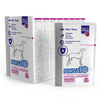 Forza10 - Umido Ipoallergenico per Cani Adulti Hypoallergenic Cane 100g