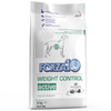 Forza10 - Crocchette per il Controllo del Peso Weight Control Active per Cani Obesi 4 Kg