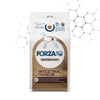 Forza10 - Crocchette per Cani Adulti di Media e Grossa Taglia con disturbi INTESTINALI Fase 1 PESCE Active Line Intestinal Colon Dott. Graziano Pengo
