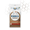 Forza10 - Gastroenteric Alimento Dietetico per Cani Adulti con Pancreatite Esocrina