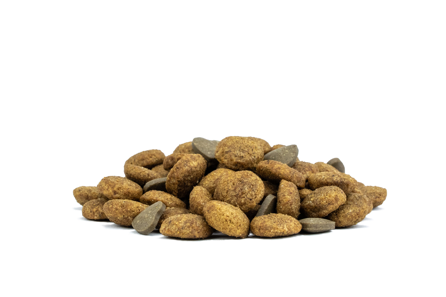 Forza10 - Crocchette per Cani di Piccola Taglia con Disturbi Intestinali Intestinal Active Vet Mini/Toy 1,5 Kg