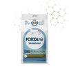 Forza10 - Crocchette per Cani di Piccola Taglia con Disturbi alle Ghiandole Perianali Periaction Active Vet Diet Mini/Toy 1,5 Kg
