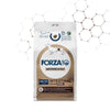 Forza10 - Crocchette per Cani di Piccola Taglia con Disturbi Intestinali Intestinal Colon Fase 1 Active Vet Diet Dottor Graziano Pengo Mini/Toy 1,5 Kg