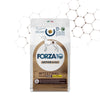 Forza10 - Crocchette per Cani con disturbi INTESTINALI Fase 1 AGNELLO e Sorgo Bianco Active Line Intestinal Colon Dott. Graziano Pengo
