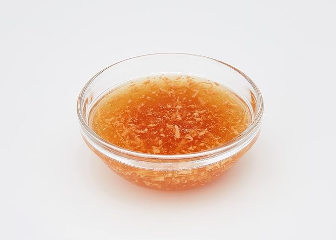 Kattovit - Zuppa per Gatti con problemi alle Vie Urinarie Feline Diet URINARY Drink 135ml