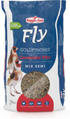 Raggio di Sole - Miscuglio di Semi per Cardellini Fly Extra Cardellini Mix