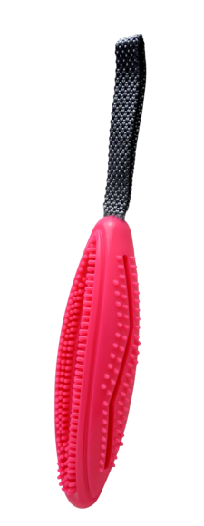 Gimborn - Gioco per Cani In&Out Corn Gimdog 19.5 cm