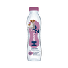 Acqua cane, acqua per cane, acqua per cani, acqua cani, Happy2O Gastrointestinal, Happy2O cane, Happy2O Gastrointestinal cane, acqua funzionale per cani, supporto intestinale cane, benessere intestinale cane, regolarità intestinale cane, digestione cane, microbiota intestinale cane, FOS per cani, prebiotici per cani, flora intestinale cane, flatulenza cane, supporto digestivo cane, Happy2O 500 ml