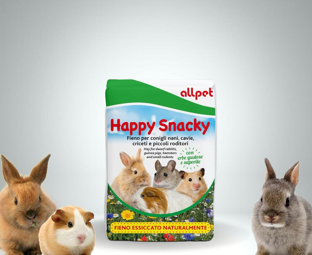 fieno naturale per conigli nani, fieno per cavie senza conservanti, fieno essiccato per roditori, alimentazione naturale per criceti, fieno 100% naturale per piccoli animali, fieno sano per roditori domestici