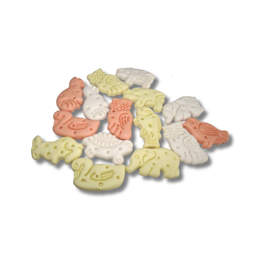Otto Animal Tris biscotti 2,5 kg, biscotti per cani alla vaniglia, snack cani animaletti vaniglia, biscotti vaniglia per cani, biscotti cani Raggio di Sole Otto, snack complementare cani vaniglia, biscotti per cani grandi formati, biscotti premio cane vaniglia
