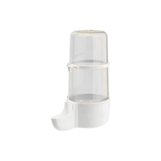 2GR Articolo 285 Beverini Acqua Beverini per Uccelli 400 ml