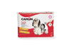 Camon - Pannolino a Mutandina Mono Uso per Taglie di Cani Piccole
