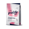 crocchette ipoallergeniche cane, Prolife Hydrolysed Medium agnello, crocchette cane idrolizzate, alimento cane intolleranze alimentari, crocchette cane taglia media, cibo cane ipoallergenico agnello, crocchette cane digestione delicata, alimento dietetico cane 2 kg, crocchette cane sensibile