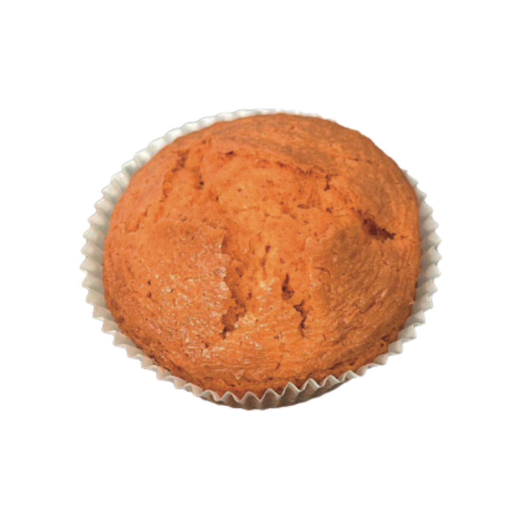 Delì Pet Dolce Colazione: snack artigianali per cani senza zuccheri, biscotti formato plumcake, croissant, ciambella e gustose cangocciole, snack colazione per cani, biscotti artigianali cane, Delì Pet Dolce Colazione, plumcake cane, croissant cane