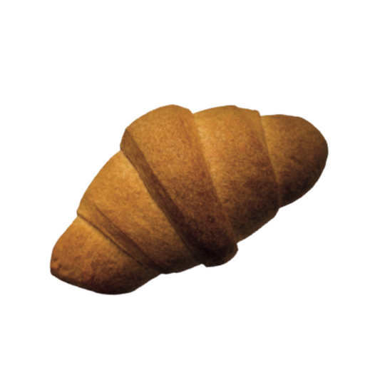 Delì Pet Dolce Colazione: snack artigianali per cani senza zuccheri, biscotti formato plumcake, croissant, ciambella e gustose cangocciole, snack colazione per cani, biscotti artigianali cane, Delì Pet Dolce Colazione, plumcake cane, croissant cane