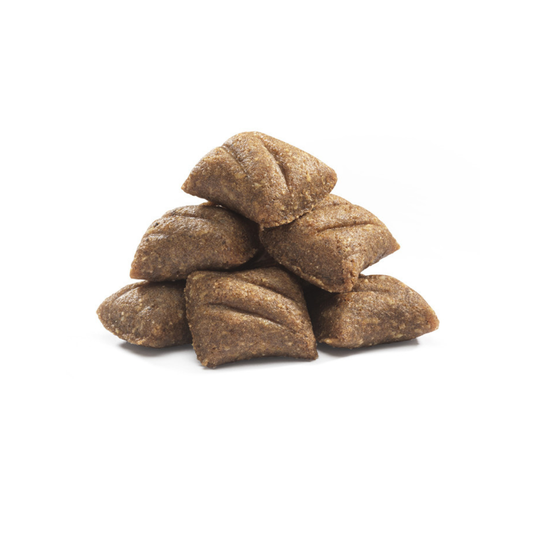 Doggye Bag Christmas Biscuits, biscotti natalizi per cani, snack artigianali cani anatra, biscotti cotti al forno cane, delizie gourmet cane, biscotti per cani, biscotti per cane