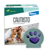 diffusore antistress cani, calmante naturale per cani, feromone cani Elanco, Calmisto diffusore per cani, cani stressati soluzioni, ansia cane rimedi, cane agitato casa
