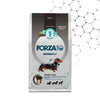 Forza 10 Joint Care Mini Toy Adult, crocchette articolazioni cane, alimento cane supporto articolare, crocchette cane piccola taglia, alimento monoproteico pesce cane, crocchette ipoallergeniche cane, cibo cane con glucosamina, crocchette cane con boswellia, alimento cane mobilità articolare, Forza10 Joint Care