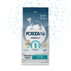 Forza 10 crocchette cane, Forza 10 crocchette cane pesce, Forza 10 mono diet pesce, crocchette cane monoproteiche, cibo cane intolleranze alimentari, Forza 10 dieta veterinaria, crocchette cane taglia media