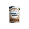 Forza10 Intestinal Colon Agnello, umido dietetico per cani, cibo per cani con problemi intestinali, alimento veterinario per colon irritabile cane, umido monoproteico agnello cane, dieta intestinale cane 390g, alimento per disturbi digestivi cane