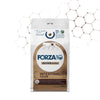 Forza10 intestinal colon gatti, crocchette per gatti con problemi intestinali, alimento veterinario per gatti digestione sensibile, dieta veterinaria intestinal colon, cibo monoproteico per gatti, alimento per gatti con intolleranze alimentari, crocchette per gatti con colite, forza 10 vet diet colon, cibo per gatti con problemi digestivi