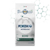 Echo Active Forza10 crocchette medium, Dieta veterinaria per otite cane, Crocchette per disturbi orecchie cane, Cibo ipoallergenico cane adult medium, Monoproteico pesce Forza10, Dieta nutraceutica per orecchio cane, Alimento secco Forza10 Echo Active