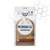 Crocchette dietetiche Forza10 Fase 2 con agnello e sorgo, per cani con diarrea, colite, vomito e disturbi intestinali. Made in Italy, alta digeribilità, crocchette dieta intestinale cane, Forza10 Fase2 agnello sorgo, crocchette per colite cani, crocchette ipoallergeniche disturbi intestinali