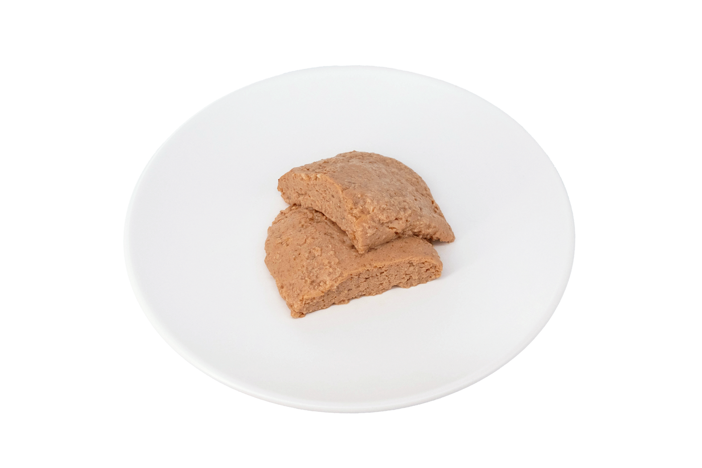 Forza10 Intestinal Colon gatto, alimento dietetico per gatti, cibo umido per gatti con problemi intestinali, salute intestinale gatto, colon irritabile gatto alimentazione, dieta per gatti con diarrea, cibo monoproteico per gatti sensibili, alimento per gatti con colite, buste umido Forza10 80g