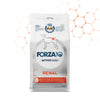 Forza10 - Crocchette per Cani di Media e Grossa Taglia con Disturbi ai RENI Renal Active Line 4Kg