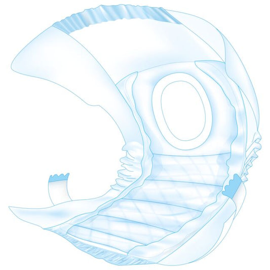 pannolini per cani femmina Trixie, mutandine igieniche per cagnoline, pannolini femmina incontinenza cane, pannolini post operatorio cane femmina, Trixie femmina mutandine poliestere, pannolini taglia media grande femmina cane