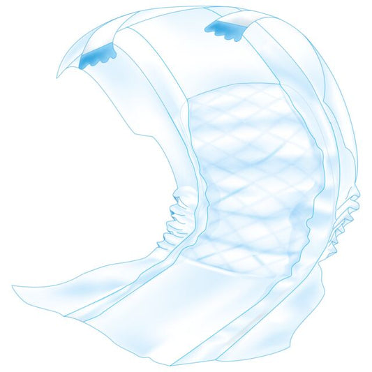 pannolini a fascia per cani maschi Trixie, pannolino cane maschio incontinenza, pannolini igienici per cani anziani, pannolino post-operatorio cane maschio, pannolini monouso per cani sterilizzati o in viaggio, Trixie pannolino cane extra assorbente