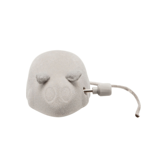 Gioco Gatto, Trixie Topolino Salterino, gioco gatto Trixie, topolino per gatti, gioco per gatti con carica, gioco salterino per gatti, gioco movimento gatto, giochi interattivi per gatti, gioco per gatti 7 cm, topolino giocattolo gatto
