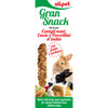 AllPet - Stick per Criceti e Conigli Gran Snack Roditori Stick 110g