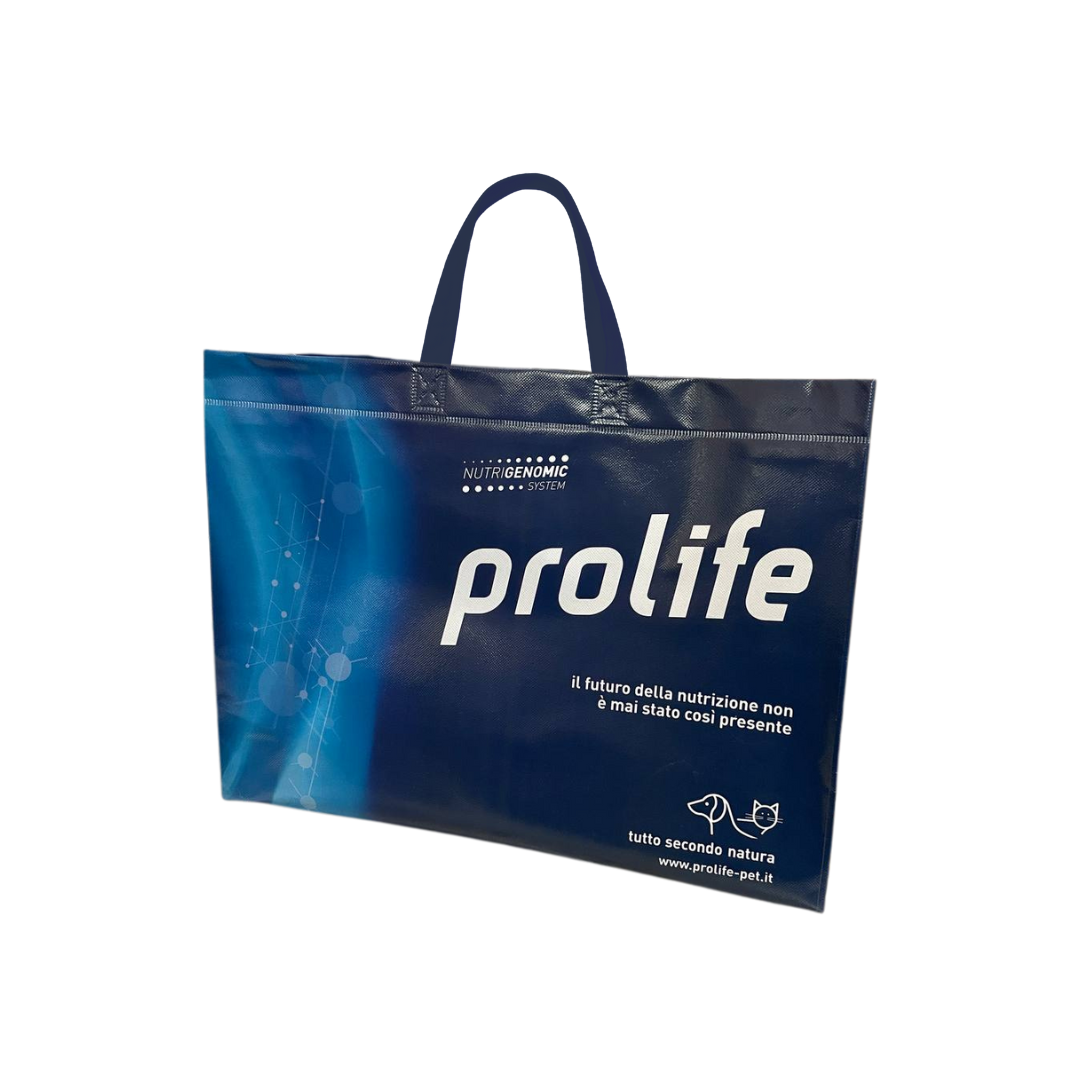 Prolife - Borsa Shopper