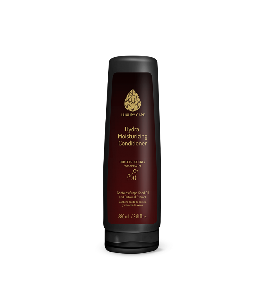 balsamo idratante cani, balsamo idratante gatti pelo lungo, balsamo avena cani, balsamo naturale cani e gatti, cura del pelo cane e gatto, balsamo districante cani gatti, prodotto toelettatura cani e gatti