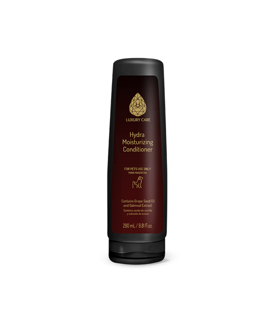 balsamo cane, balsamo e shampoo, balsamo shampoo, balsamo idratante cani, balsamo idratante gatti pelo lungo, balsamo avena cani, balsamo naturale cani e gatti, cura del pelo cane e gatto, balsamo districante cani gatti, prodotto toelettatura cani e gatti