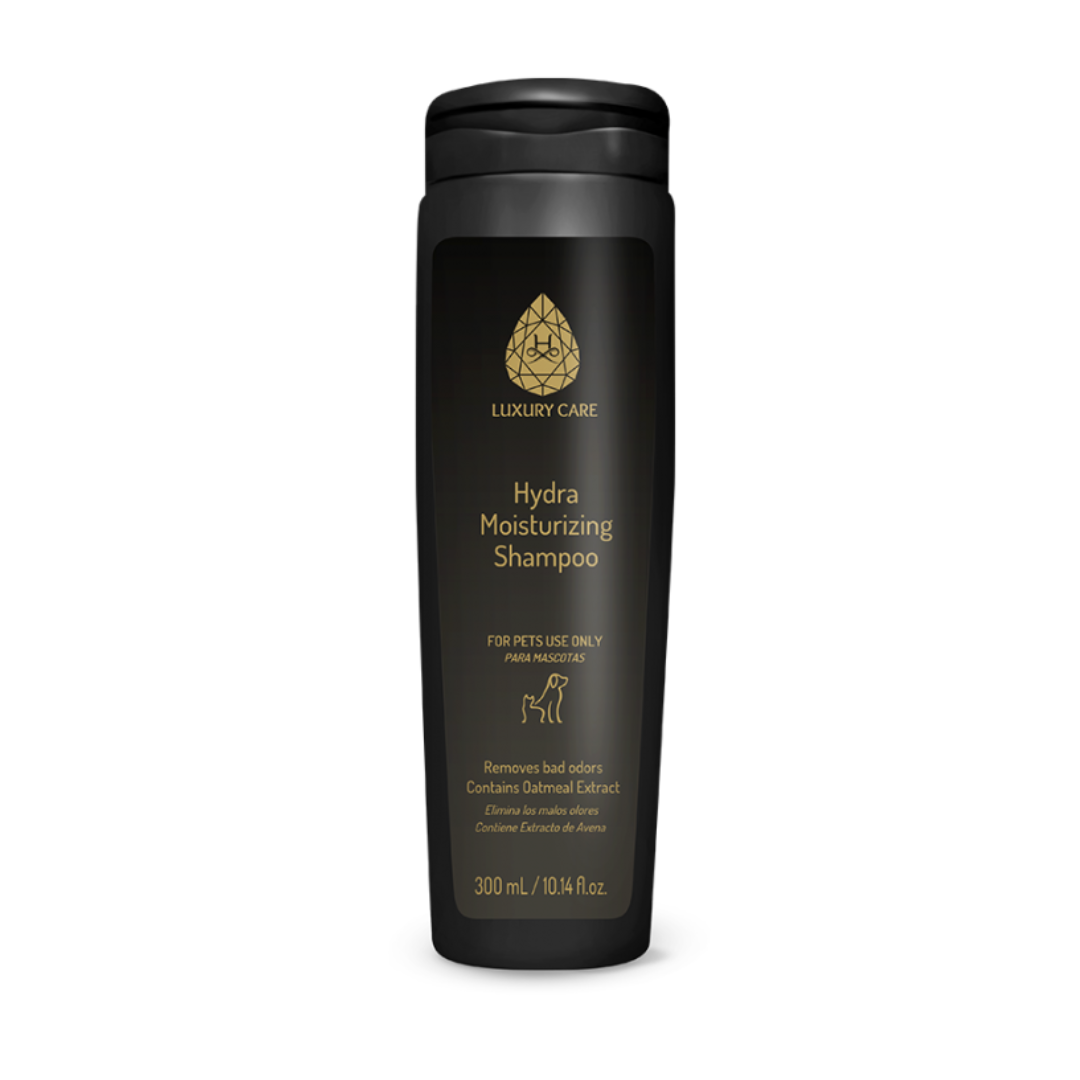 shampoo idratante cane shampoo idratante gatto, shampoo con avena per cani, shampoo delicato per cuccioli, shampoo lenitivo pelle secca animali, shampoo pelo lucido cane e gatto