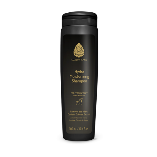 shampoo idratante cane shampoo idratante gatto, shampoo con avena per cani, shampoo delicato per cuccioli, shampoo lenitivo pelle secca animali, shampoo pelo lucido cane e gatto