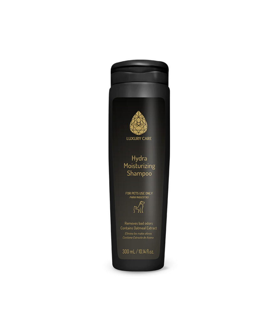 shampoo idratante cane shampoo idratante gatto, shampoo con avena per cani, shampoo delicato per cuccioli, shampoo lenitivo pelle secca animali, shampoo pelo lucido cane e gatto