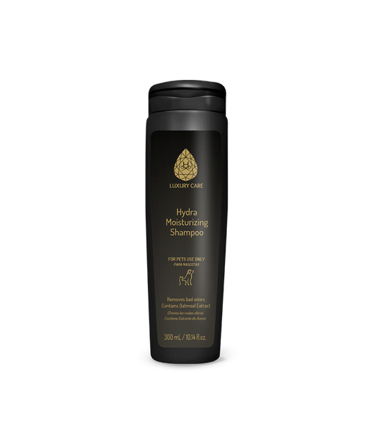 shampoo idratante cane shampoo idratante gatto, shampoo con avena per cani, shampoo delicato per cuccioli, shampoo lenitivo pelle secca animali, shampoo pelo lucido cane e gatto