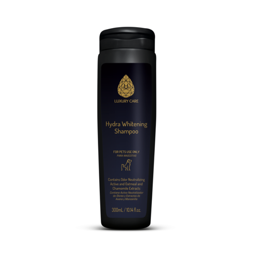 shampoo cane, shampoo sbiancante cani, shampoo pelo bianco gatti, shampoo per cani pelo chiaro, shampoo delicato cani e gatti, shampoo professionale toelettatura cani, shampoo sbiancante naturale cani, shampoo pH bilanciato cani gatti