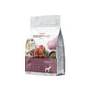 Italianway crocchette, crocchette monoproteiche cane, crocchette anatra grain free medium, crocchette per cani sensibili anatra, ItalianWay Sensitive Anatra, cibo ipoallergenico cane medium maxi, crocchette omega 3 6 per cani, alimentazione antiossidante cani