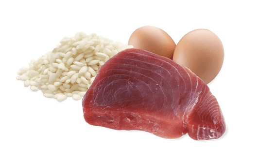 Life Natural Kitten Lattine Umido in Brodo di Cottura per Gatti Cuccioli 150gr